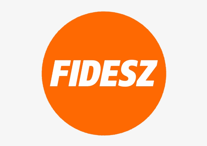 600 X 600 0 - Warren Street Tube Station, transparent png #9531897