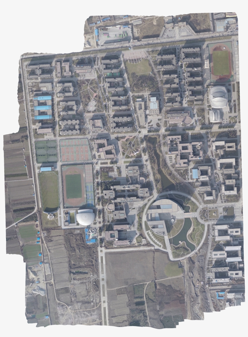 Gopro Npu Photoscan, transparent png #9531947