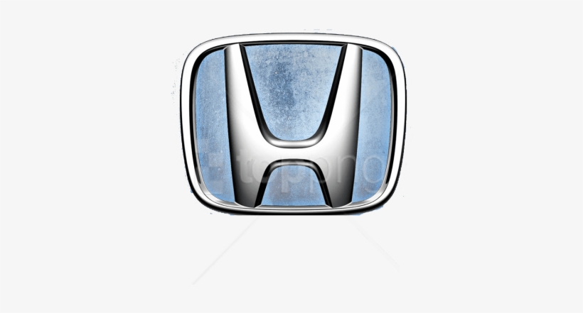 Free Png Download Honda Logo Png Images Background - Honda Logo, transparent png #9532039