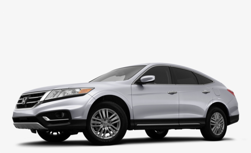 The 2015 Honda Crosstour Summer Test Drive - Ford, transparent png #9532093