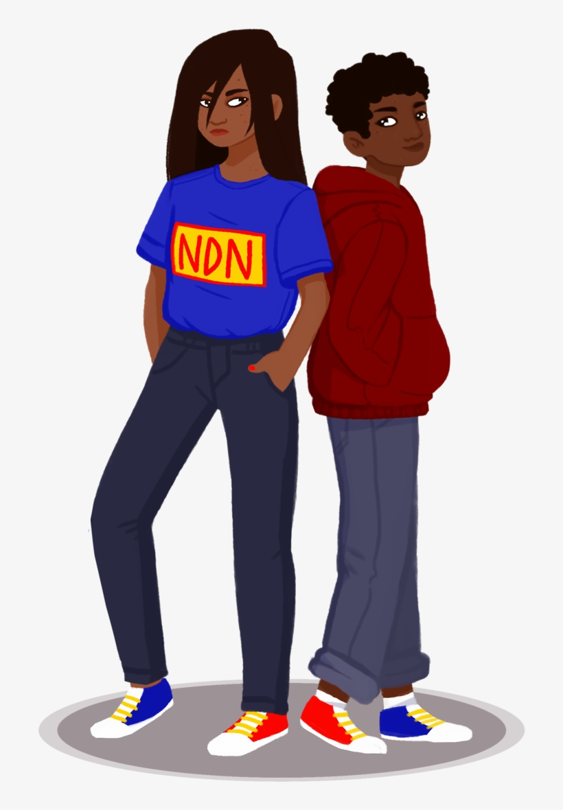 Shia Labeouf Tumblr Transparent Png Shia Labeouf Tumblr - Cartoon, transparent png #9532228