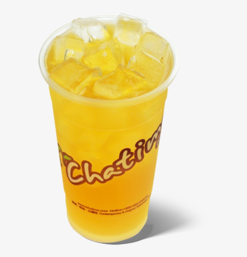 Brown Rice Green Tea - Fast Food, transparent png #9532229