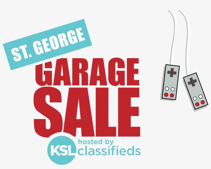Cars For Sale Near Me Ksl Elegant St George Garage - Ksl-tv, transparent png #9532405