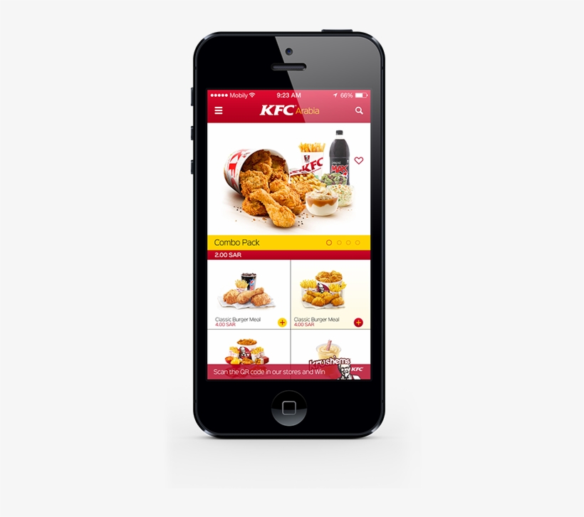 Share - Iphone, transparent png #9532407