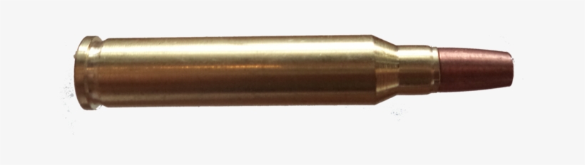 Heavy Hitter, transparent png #9532408