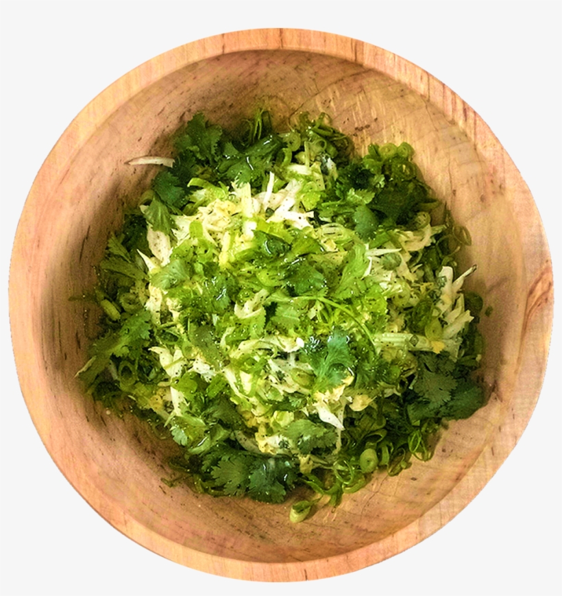 Taste - Callaloo, transparent png #9532543
