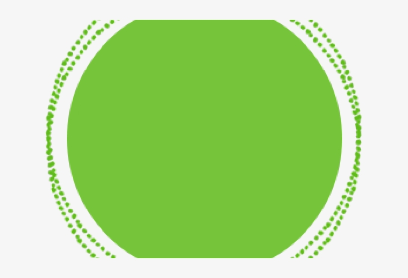 Cilantro Png, transparent png #9532590