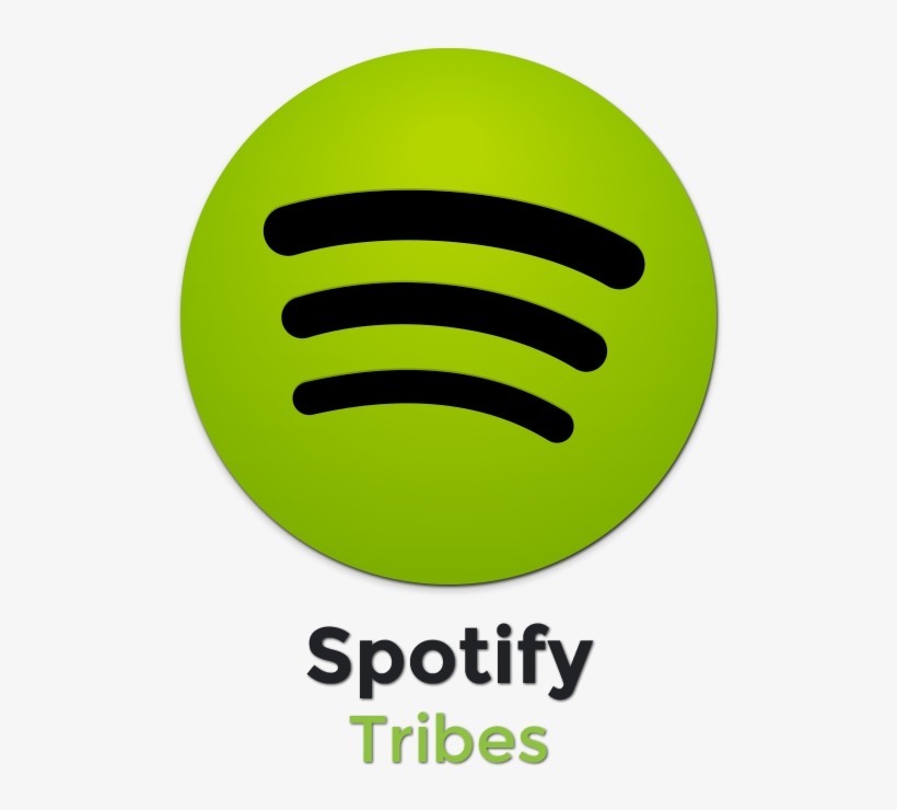 Concept Logo - Itunes 10 Icon, transparent png #9532653