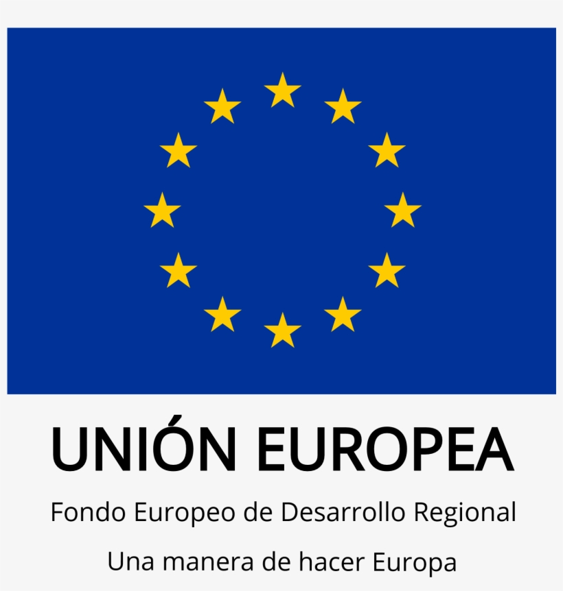 Legal Advice - European Union, transparent png #9532657