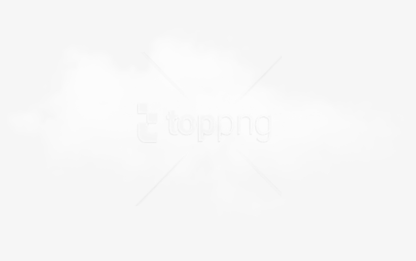 Free Png Download Cloud Png Images Background Png Images - Portable Network Graphics, transparent png #9532660