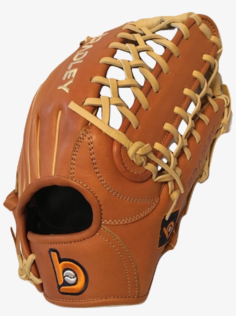 12" Oryx Trap Web, Big Diamond Series - College Softball, transparent png #9532800