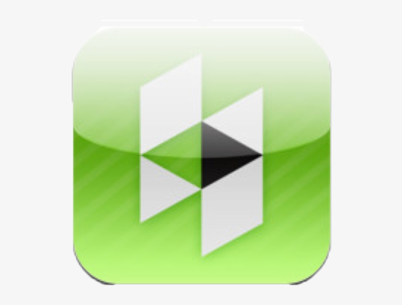 Visit Us On Houzz Visit Us On Houzz - Houzz, transparent png #9532809