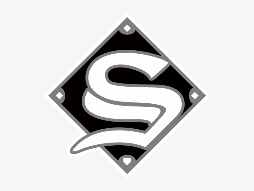 Sign, transparent png #9532864