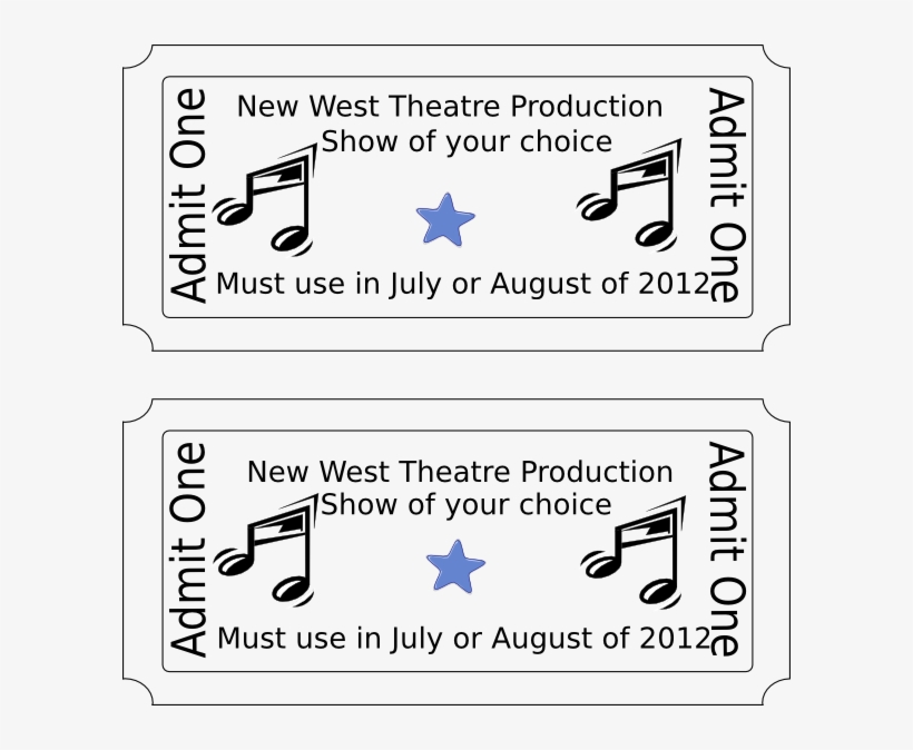 Diagram, transparent png #9532953