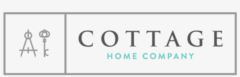 Facebook Instagram Pinterest Houzz - Parallel, transparent png #9532954