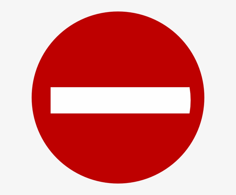 Circle, transparent png #9533070