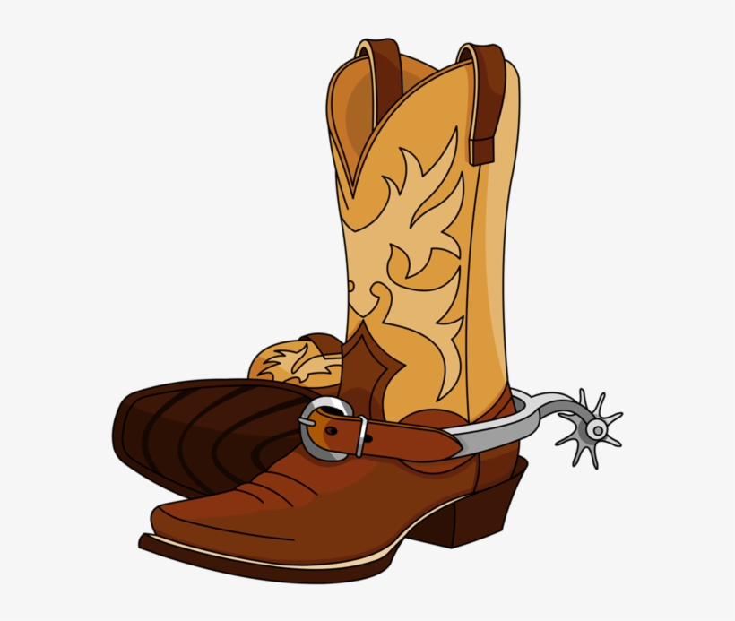 Page 11 Old Cowboy Boots, Cowboy Hats, Country Dance, - Cartoon Cowboy Boot Transparent - Free Transparent PNG Download - PNGkey Page 11 Old Cowboy Boots, Cowboy Hats, Country Dance, - Cartoon Cowboy Boot Transparent - Free Transparent PNG Download - PNGkey