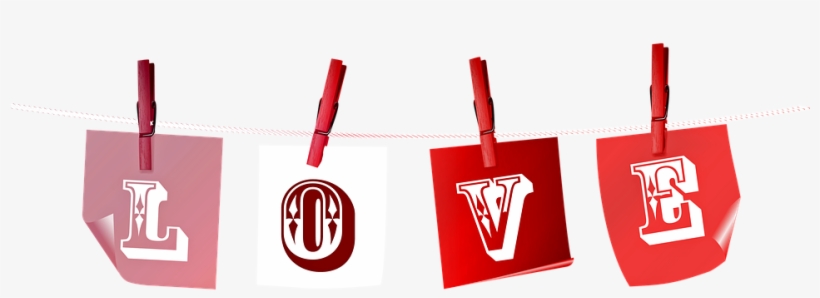 Indoor Signs, Outdoor Signs, Business Signs, Valentine's - Seattle, transparent png #9533106