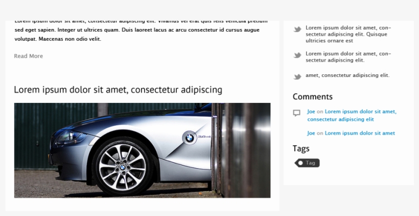 Index White 02 - Bugatti Veyron, transparent png #9533150
