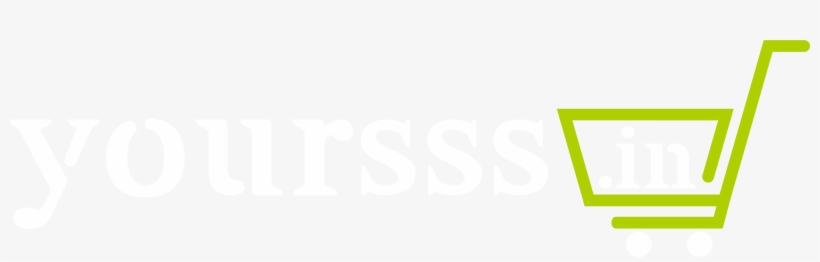 Your Store - Graphics, transparent png #9533298