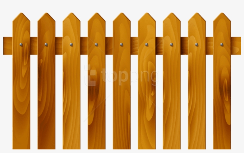 Free Png Images - Fence Png, transparent png #9533332