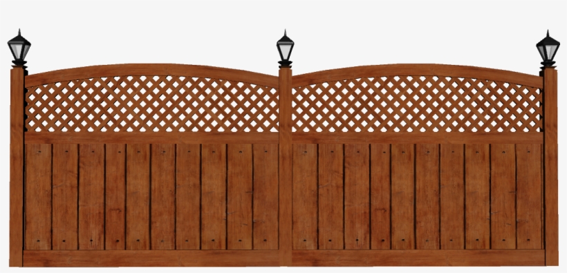 Png - Seaside, transparent png #9533343