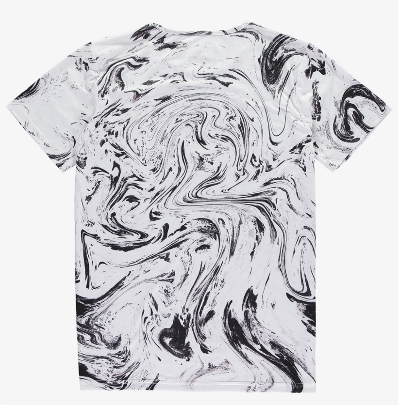 Inspected T Shirts, transparent png #9533399