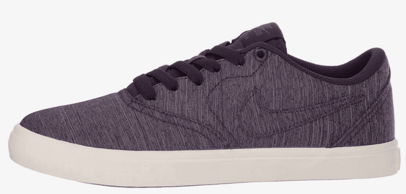 Skate Shoe, transparent png #9533444