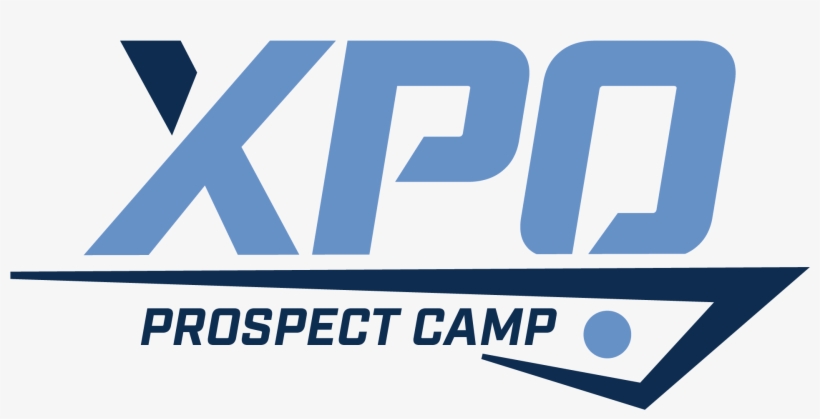 Xpo Lacrosse Xpo Lacrosse Xpo Lacrosse Xpo Lacrosse - Xpo Nike, transparent png #9533488