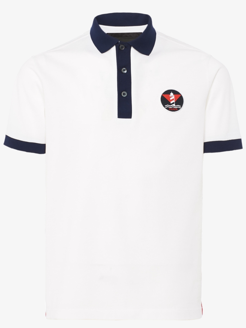 Polo Shirt, transparent png #9533497