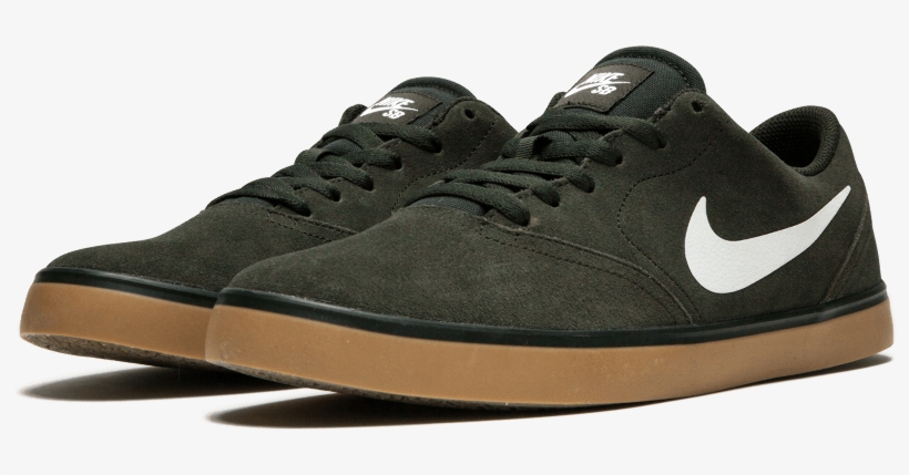 705265 312, transparent png #9533523