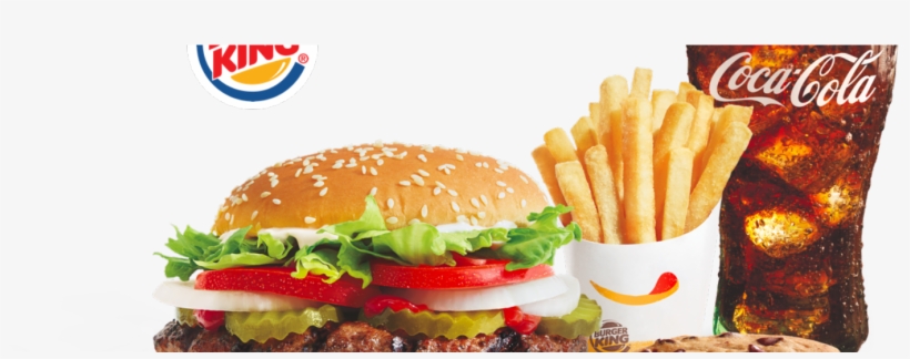 Exclusively On Postmates - 6 Dollar Box Burger King, transparent png #9533526