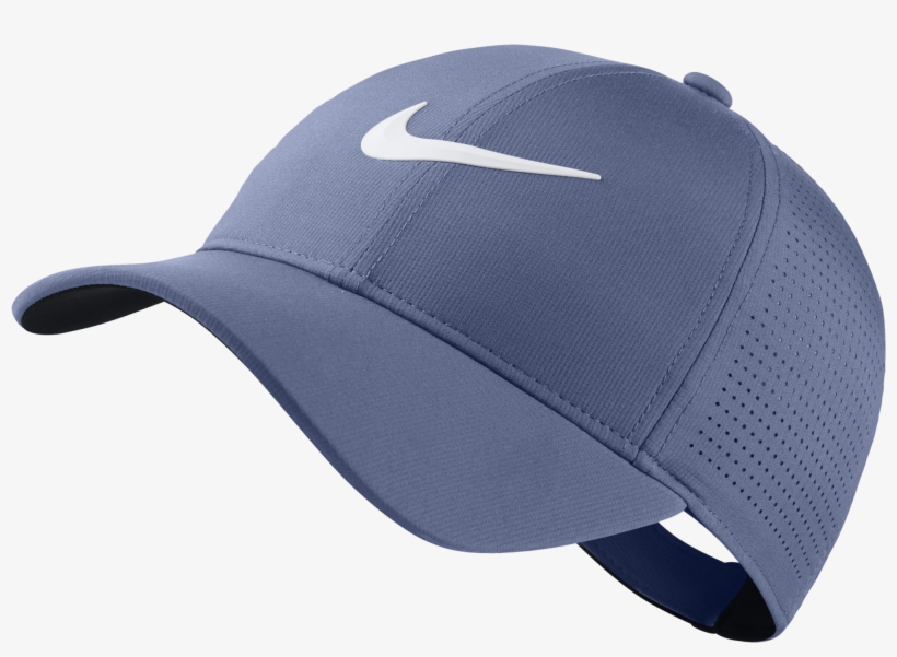Images - Golf Hat Png, transparent png #9533569
