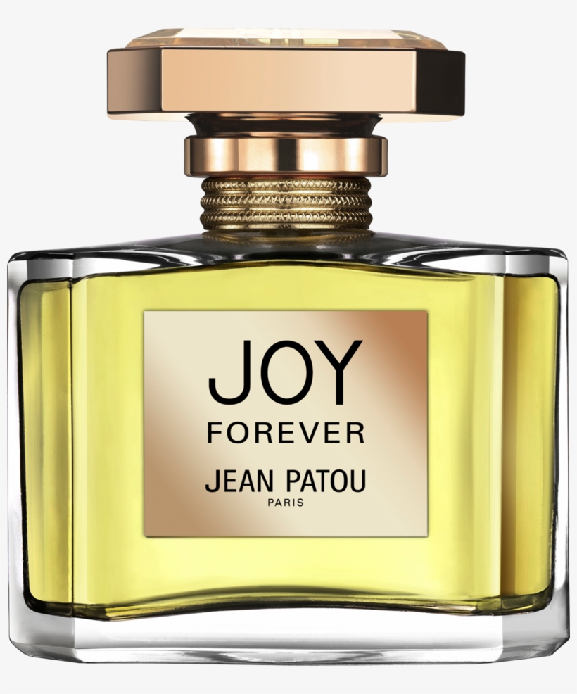 Perfume Png Image - Perfume Png, transparent png #9533574