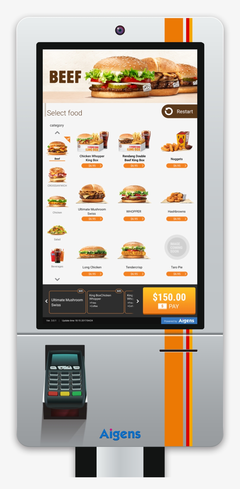 Image - Cheeseburger, transparent png #9533576