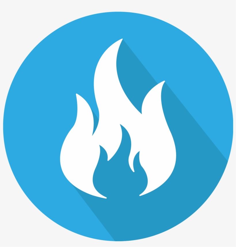 Email University Interscholastic League Electronic - Bitcoin Logo Blue, transparent png #9533668