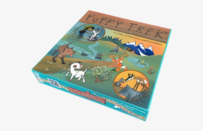 Picture - Cartoon, transparent png #9533669