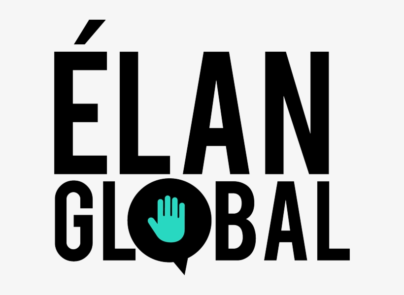 Logo Elan Global - Victory Arms, transparent png #9533670