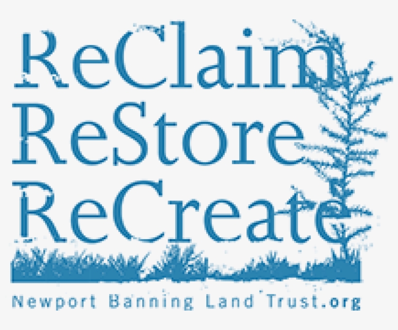 Two Native American Tribes Endorse Newport Banning - Leach Pottery, transparent png #9533749