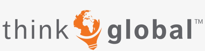 Graphic Design, transparent png #9533790