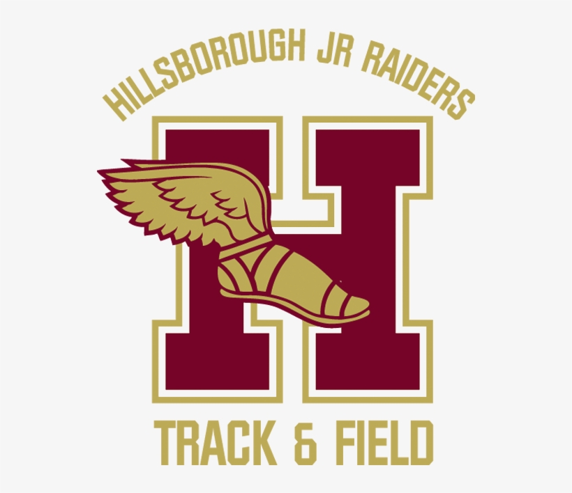 Illustration, transparent png #9533792