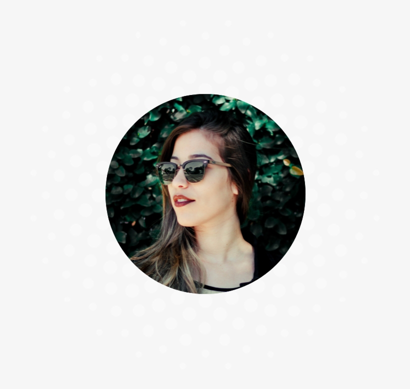 I Heard About Scatter Global At The "global Missions - Glasses, transparent png #9533795