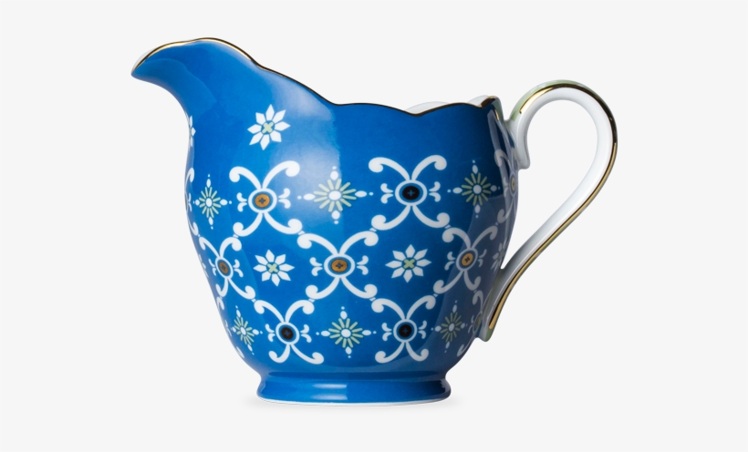 Earthenware, transparent png #9533838