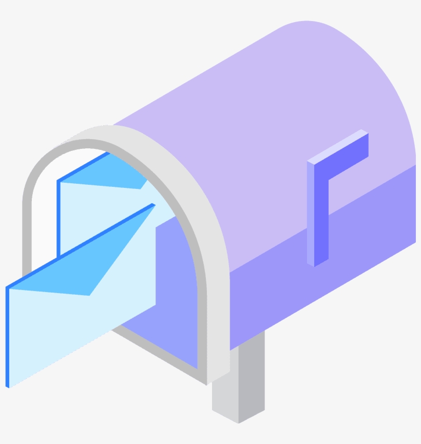 Scrivener Tips, transparent png #9533842