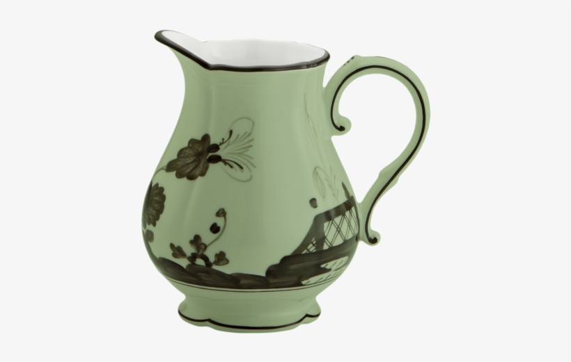 Ceramic, transparent png #9533844