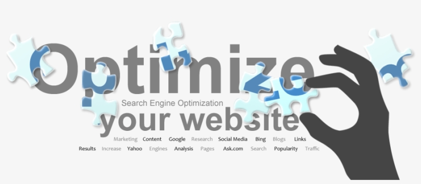 920 X 350 3 - Online Advertising, transparent png #9533873