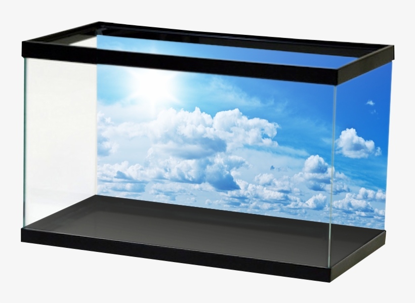 Specialty Clouds, transparent png #9534047