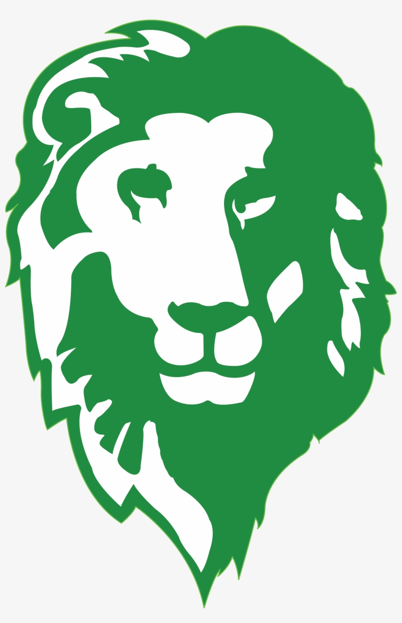 Lions Basketball Update Juan Diego Academy - Juan Diego Academy Logo, transparent png #9534048
