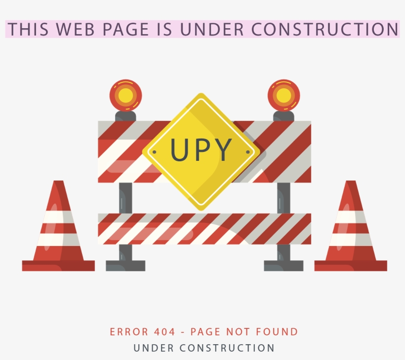 Share This - Wir Bauen Um, transparent png #9534151