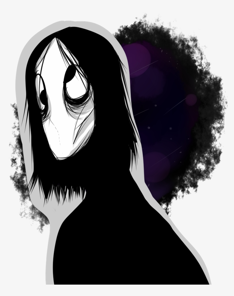 Spaceman - Illustration, transparent png #9534196